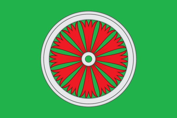 Студии красоты Тайга