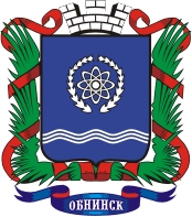 Студии красоты Обнинск