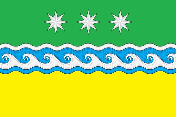 Студии красоты Завитинск