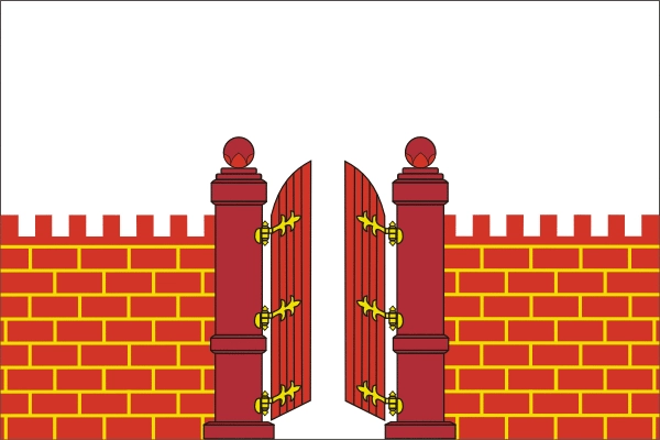 Студии красоты Верея