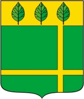 Студии красоты Черепаново