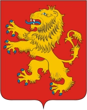 Студии красоты Ржев
