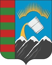 Студии красоты Заполярный