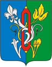 Студии красоты Лакинск