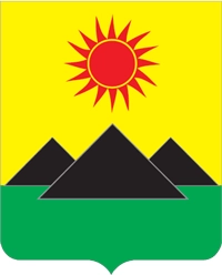 Студии красоты Зверево