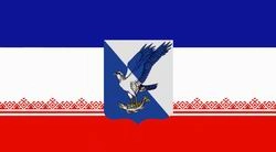 Студии красоты Волжск