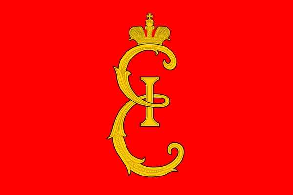 Студии красоты Пушкин