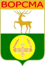 Студии красоты Ворсма