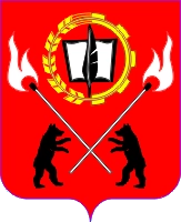 Студии красоты Чудово