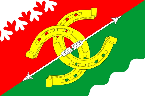 Студии красоты Тосно