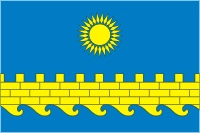 Студии красоты Анапа
