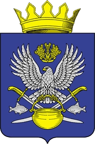 Студии красоты Котельниково