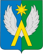 Студии красоты Луховицы