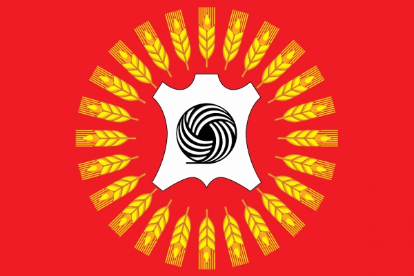 Студии красоты Рассказово