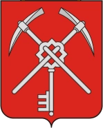 Студии красоты Щёкино