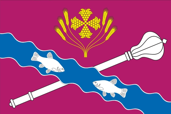 Студии красоты Константиновск