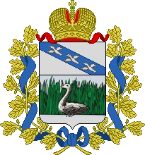 Студии красоты Суджа