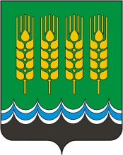 Студии красоты Дюртюли