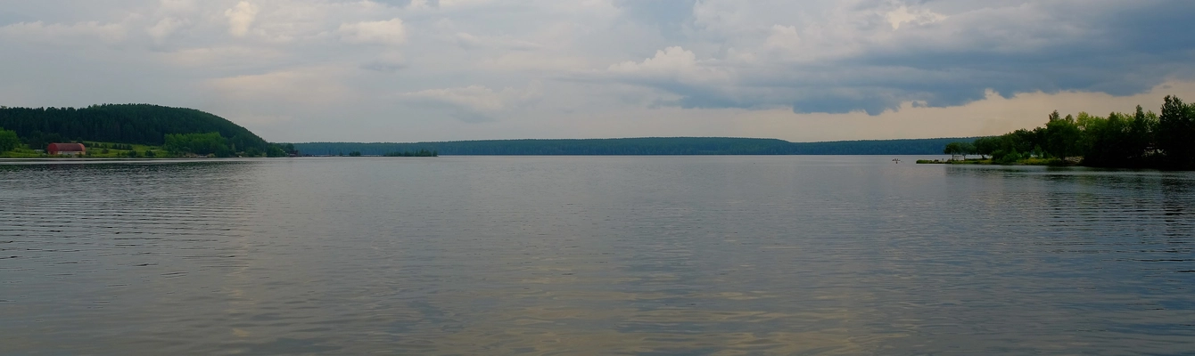 Студии красоты Нижняя Тура