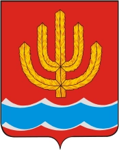 Студии красоты Шарья
