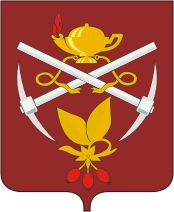Студии красоты Кизел