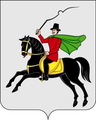 Студии красоты Клин