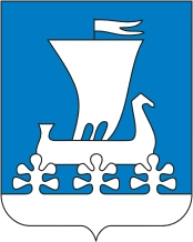 Студии красоты Кириши