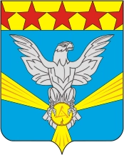 Студии красоты Нововоронеж