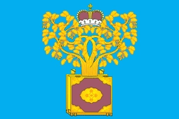 Студии красоты Плавск