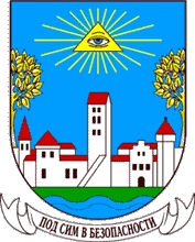 Студии красоты Неман