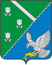 Студии красоты Долинск