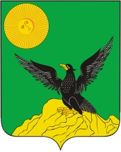 Студии красоты Кингисепп