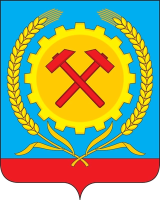 Студии красоты Поворино