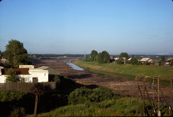 Студии красоты Буй