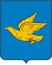 Студии красоты Мензелинск