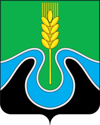 Студии красоты Тулун