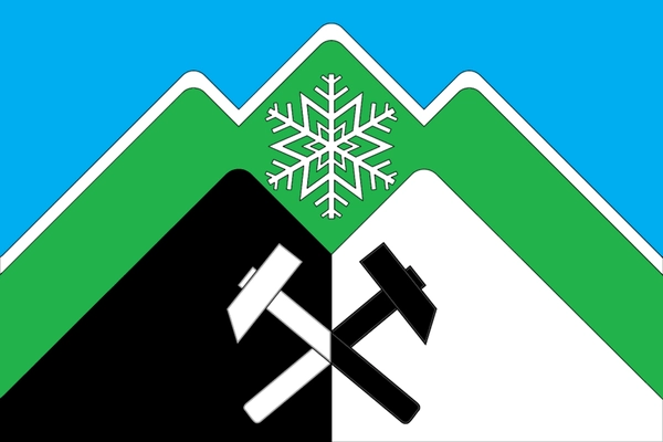 Студии красоты Таштагол