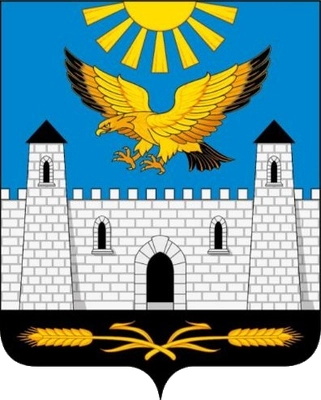 Студии красоты Карабулак