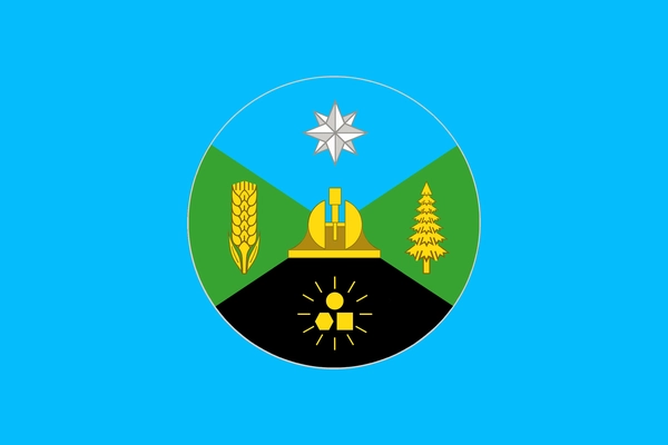 Студии красоты Змеиногорск