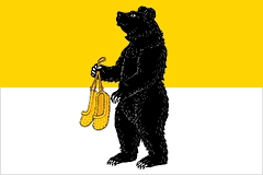 Студии красоты Сергач