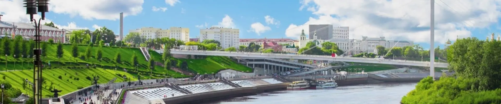 Студии красоты Тюмень