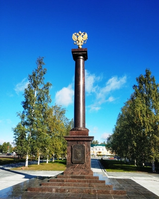 Студии красоты Петрозаводск