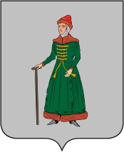 Студии красоты Старица