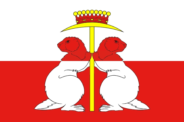 Студии красоты Донской