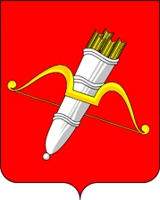 Студии красоты Ачинск