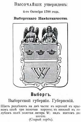 Студии красоты Выборг