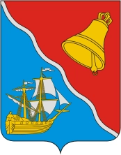 Студии красоты Полярный