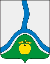 Студии красоты Россошь