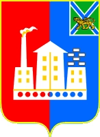 Студии красоты Спасск-Дальний