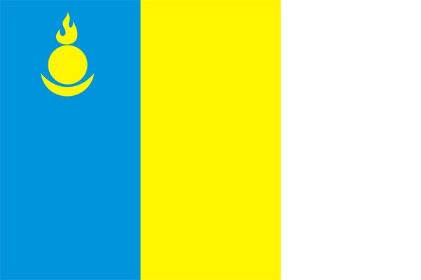 Студии красоты Могоча